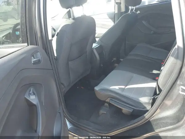 1FMCU9GX5GUC13324 2016 FORD ESCAPE - Image 8