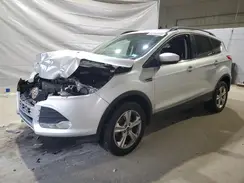 1FMCU9GX5GUC16448 2016 FORD ESCAPE