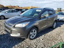 1FMCU9GX5GUC17583 2016 FORD ESCAPE