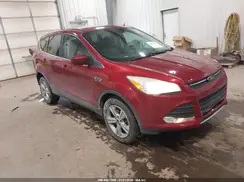 1FMCU9GX5GUC21861 2016 FORD ESCAPE