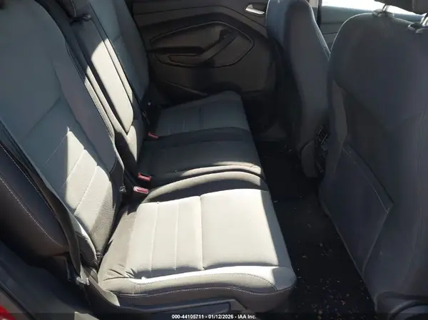 1FMCU9GX5GUC23514 2016 FORD ESCAPE - Image 8