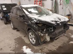 1FMCU9GX5GUC24159 2016 FORD ESCAPE