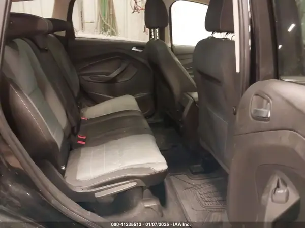 1FMCU9GX5GUC24159 2016 FORD ESCAPE - Image 8