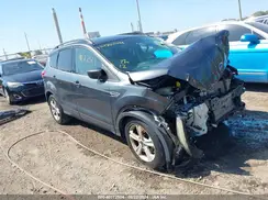 1FMCU9GX5GUC24730 2016 FORD ESCAPE