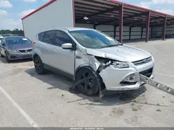 1FMCU9GX5GUC24758 2016 FORD ESCAPE