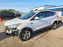 1FMCU9GX5GUC27563 2016 FORD ESCAPE