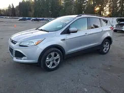 1FMCU9GX5GUC28745 2016 FORD ESCAPE