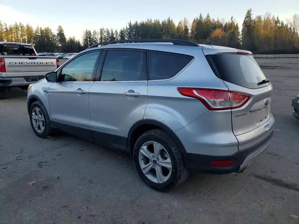 1FMCU9GX5GUC28745 2016 FORD ESCAPE - Image 2