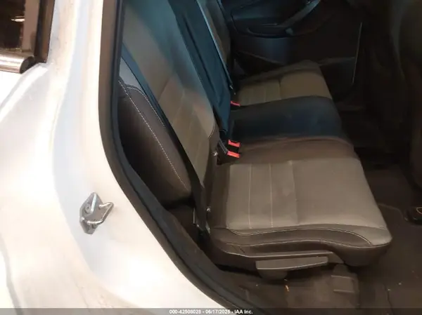 1FMCU9GX5GUC44900 2016 FORD ESCAPE - Image 8