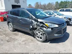 1FMCU9GX5GUC48686 2016 FORD ESCAPE