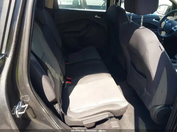 1FMCU9GX5GUC48686 2016 FORD ESCAPE - Image 8