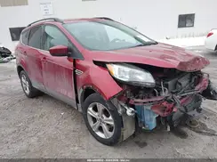 1FMCU9GX5GUC49398 2016 FORD ESCAPE