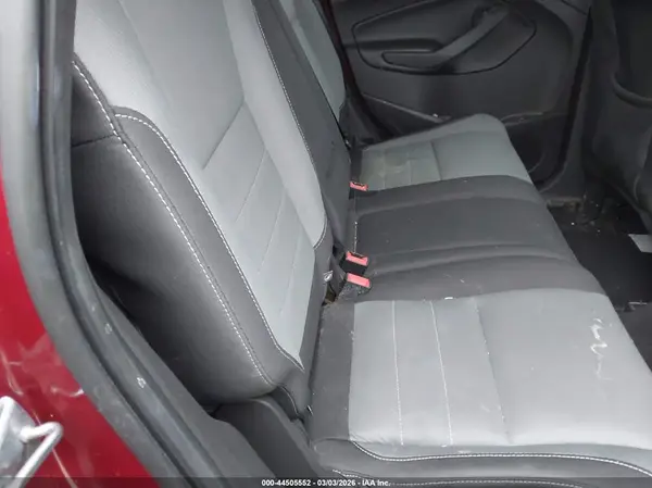 1FMCU9GX5GUC49398 2016 FORD ESCAPE - Image 8
