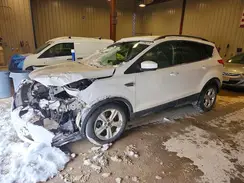 1FMCU9GX5GUC54214 2016 FORD ESCAPE