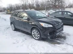 1FMCU9GX5GUC55220 2016 FORD ESCAPE
