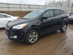 1FMCU9GX5GUC56464 2016 FORD ESCAPE