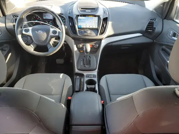 1FMCU9GX5GUC59669 2016 FORD ESCAPE - Image 8