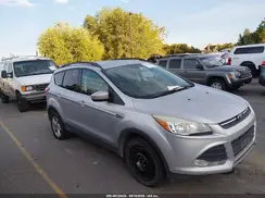 1FMCU9GX5GUC67190 2016 FORD ESCAPE