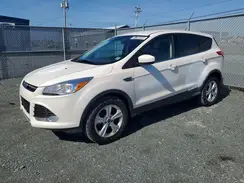 1FMCU9GX5GUC69988 2016 FORD ESCAPE