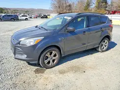 1FMCU9GX5GUC71434 2016 FORD ESCAPE