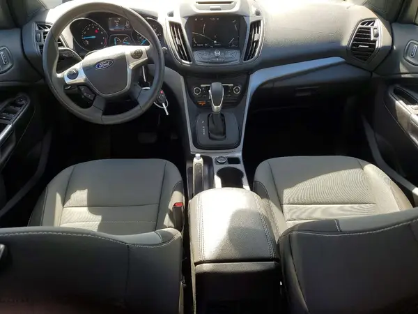 1FMCU9GX5GUC71434 2016 FORD ESCAPE - Image 8