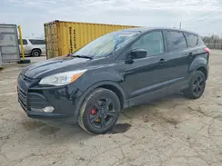 1FMCU9GX5GUC76536 2016 FORD ESCAPE