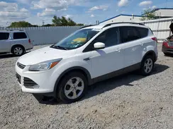 1FMCU9GX5GUC77282 2016 FORD ESCAPE
