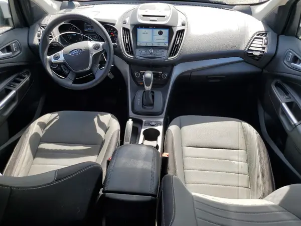 1FMCU9GX5GUC77282 2016 FORD ESCAPE - Image 8