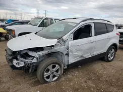 1FMCU9GX5GUC77850 2016 FORD ESCAPE