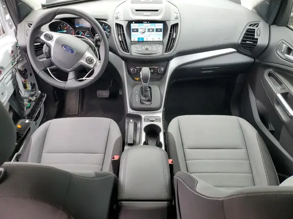 1FMCU9GX5GUC77850 2016 FORD ESCAPE - Image 8