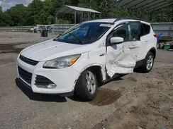 1FMCU9GX5GUC82403 2016 FORD ESCAPE