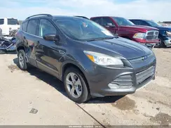 1FMCU9GX5GUC82630 2016 FORD ESCAPE