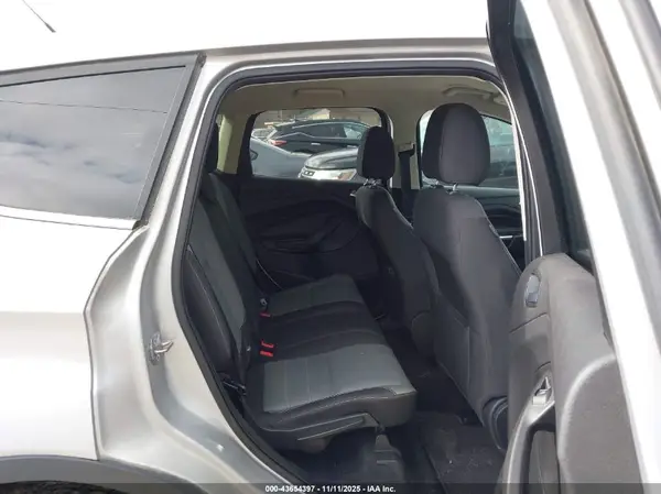 1FMCU9GX5GUC84121 2016 FORD ESCAPE - Image 8