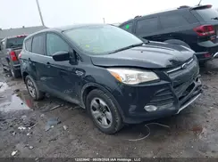 1FMCU9GX5GUC84166 2016 FORD ESCAPE