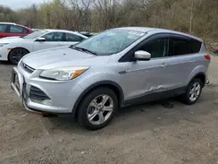 1FMCU9GX5GUC85009 2016 FORD ESCAPE