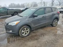 1FMCU9GX5GUC85351 2016 FORD ESCAPE