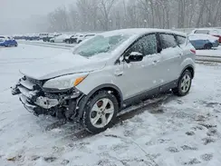 1FMCU9GX5GUC86841 2016 FORD ESCAPE