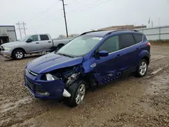 1FMCU9GX5GUC88587 2016 FORD ESCAPE