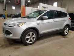 1FMCU9GX6GUA01662 2016 FORD ESCAPE