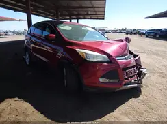 1FMCU9GX6GUA01693 2016 FORD ESCAPE