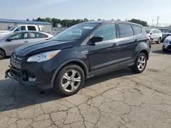 1FMCU9GX6GUA02343 2016 FORD ESCAPE