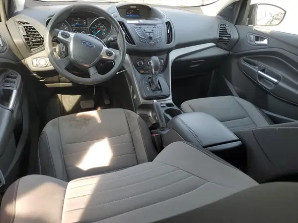1FMCU9GX6GUA02343 2016 FORD ESCAPE - Image 8