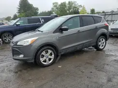 1FMCU9GX6GUA02410 2016 FORD ESCAPE