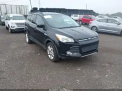 1FMCU9GX6GUA02553 2016 FORD ESCAPE