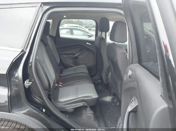 1FMCU9GX6GUA02553 2016 FORD ESCAPE - Image 8