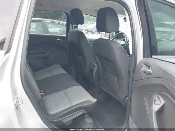 1FMCU9GX6GUA02570 2016 FORD ESCAPE - Image 8