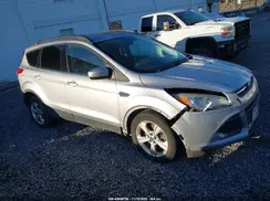 1FMCU9GX6GUA03475 2016 FORD ESCAPE