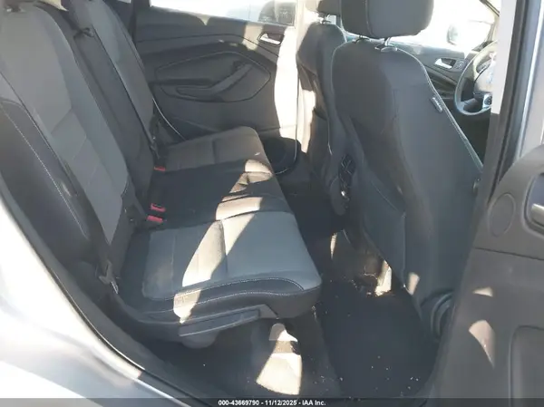 1FMCU9GX6GUA03475 2016 FORD ESCAPE - Image 8