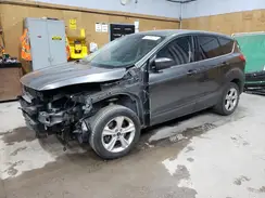 1FMCU9GX6GUA05663 2016 FORD ESCAPE
