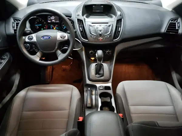 1FMCU9GX6GUA05663 2016 FORD ESCAPE - Image 8